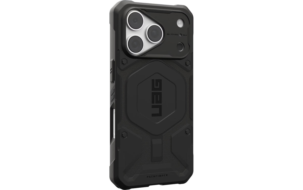 UAG Pathfinder Magsafe