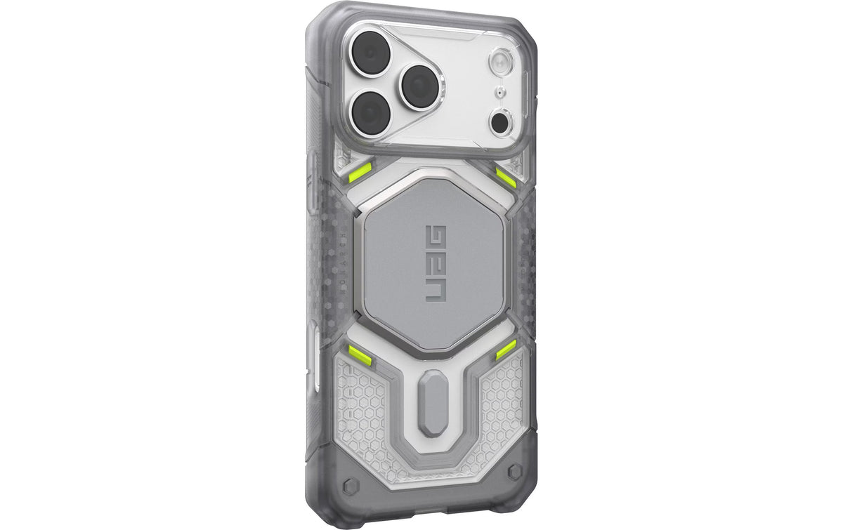 UAG Monarch Pro MagSafe