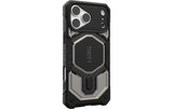 UAG Monarch Pro MagSafe