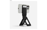 MOFT Snap Tripod Stand & Wallet MOVAS