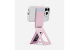 MOFT Snap Tripod Stand & Wallet MOVAS
