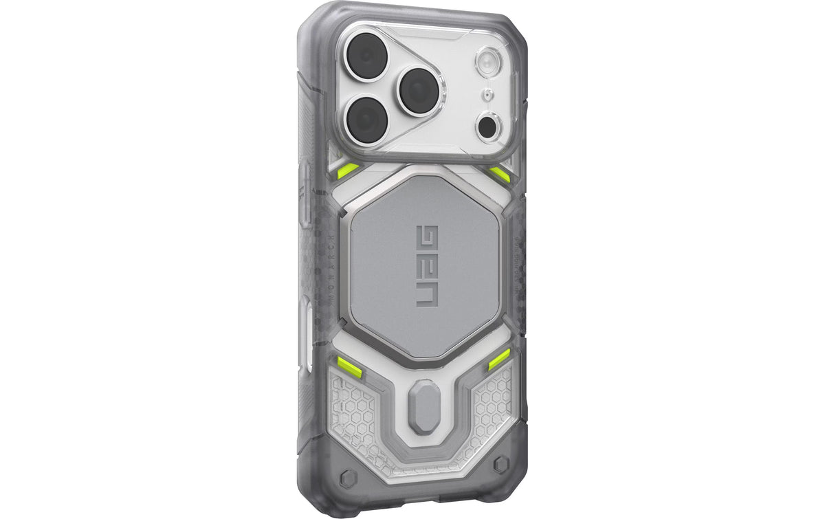 UAG Monarch Pro MagSafe
