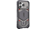 UAG Monarch Pro MagSafe