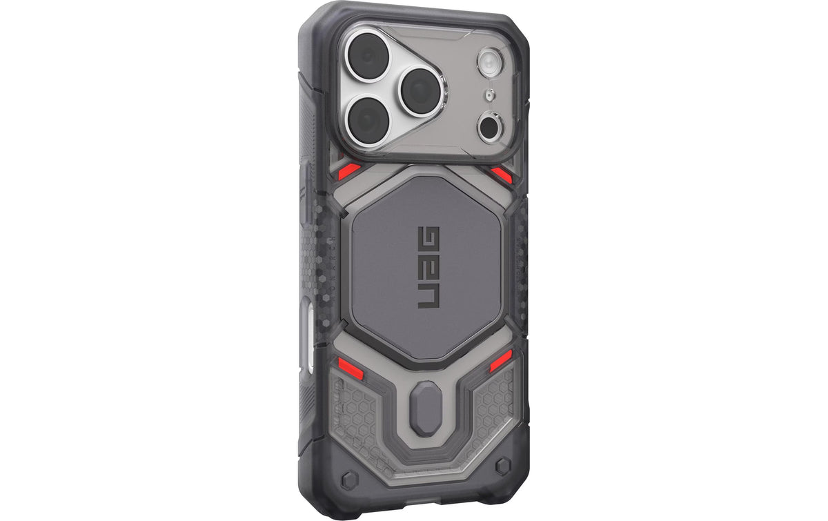 UAG Monarch Pro MagSafe