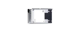 SSD Dell 960GB,SATA,MU,6G,512e