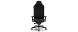 Fractal Refine Alcantara Dark Gaming Chair