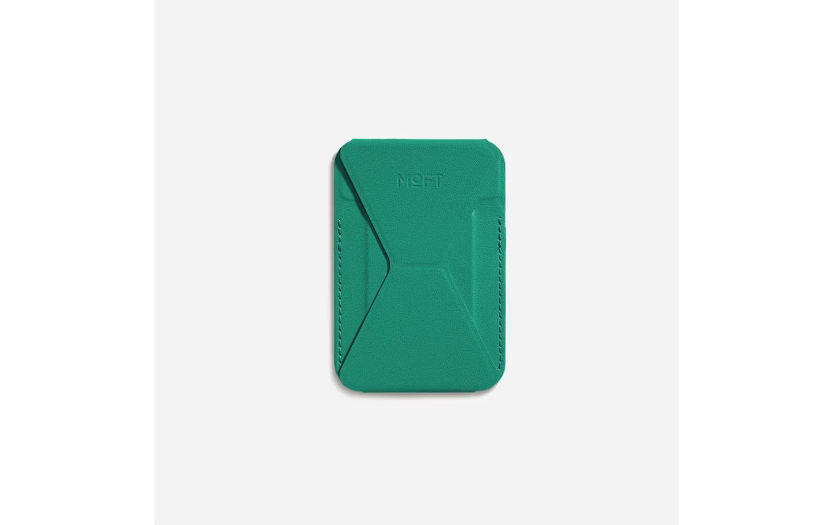 MOFT Snap-on Handyhalter & Wallet