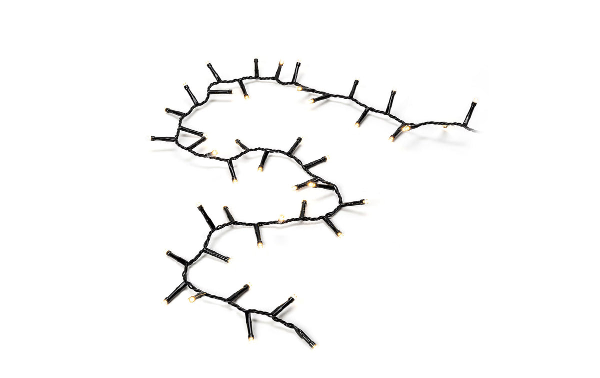 Konstsmide Micro LED Compactlights