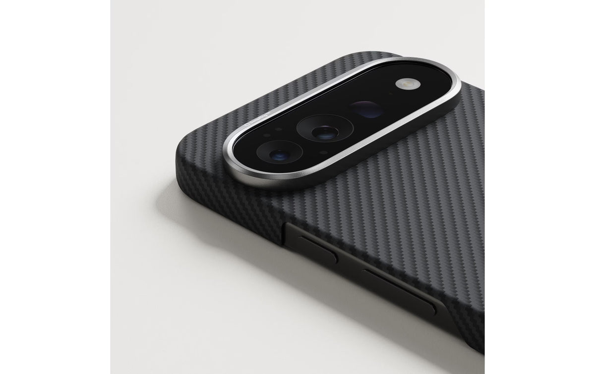 Pitaka Aramid Edge