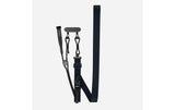 MOFT Verstellbares Lang-Lanyard