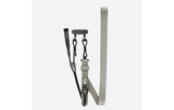 MOFT Verstellbares Lang-Lanyard
