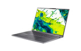 Acer Aspire 18, U7-355, W11H