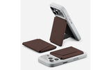 MOFT Snap Field Wallet