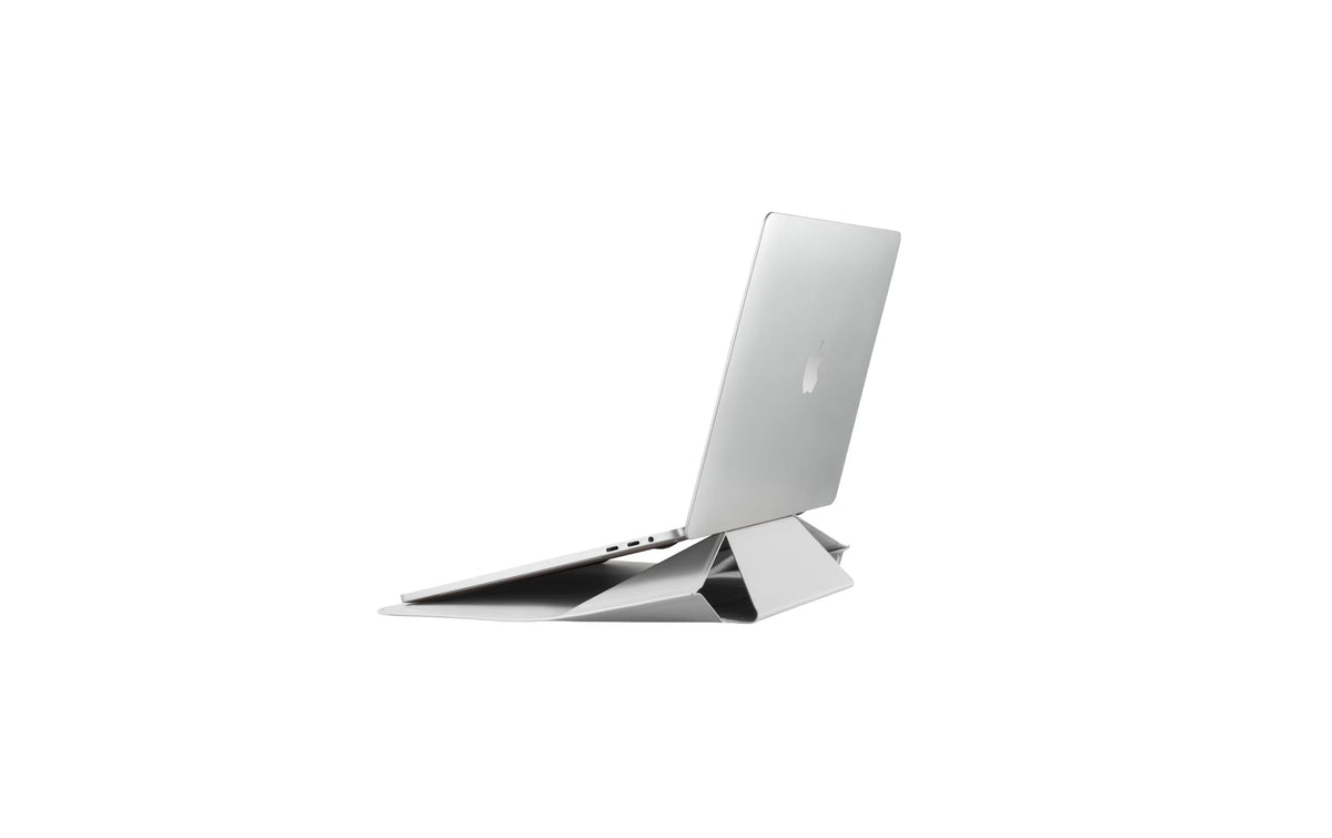 MOFT Laptop-Tragetasche