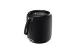 Urbanista Biarritz, Bluetooth Speaker