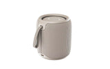 Urbanista Biarritz, Bluetooth Speaker