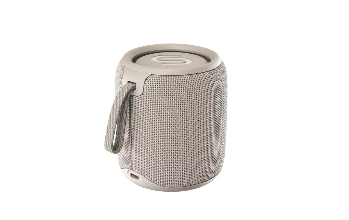 Urbanista Biarritz, Bluetooth Speaker