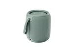 Urbanista Biarritz, Bluetooth Speaker
