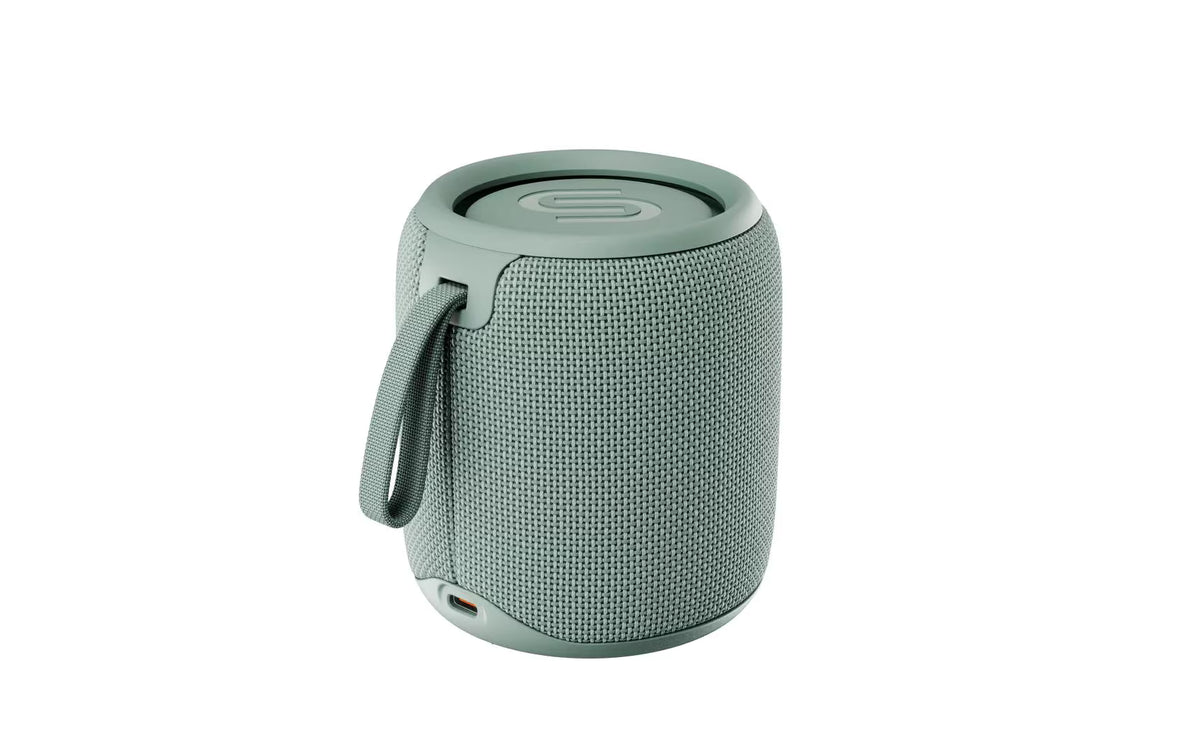 Urbanista Biarritz, Bluetooth Speaker