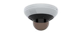 AXIS TQ5901 Audio Ring