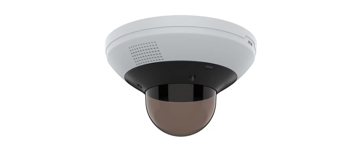 AXIS TQ5901 Audio Ring