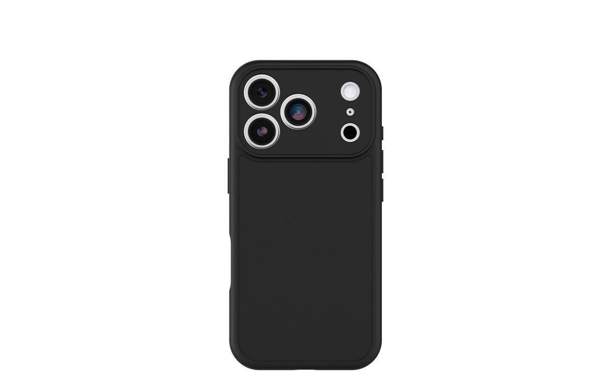 OTTERBOX Lumen, Black