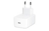 40W Dynamic Power Adapter 60W Max