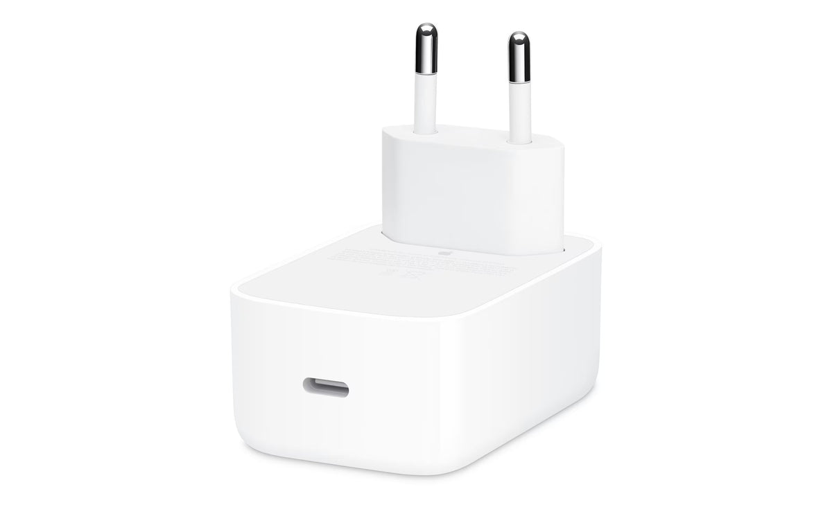 40W Dynamic Power Adapter 60W Max