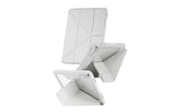 CARE Essential Case, Hell Grau
