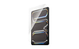 SAFE Clear Glass - FF, UWF
