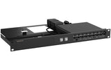 Rackmount IT RM-HP-T3 19Rackmount Kit
