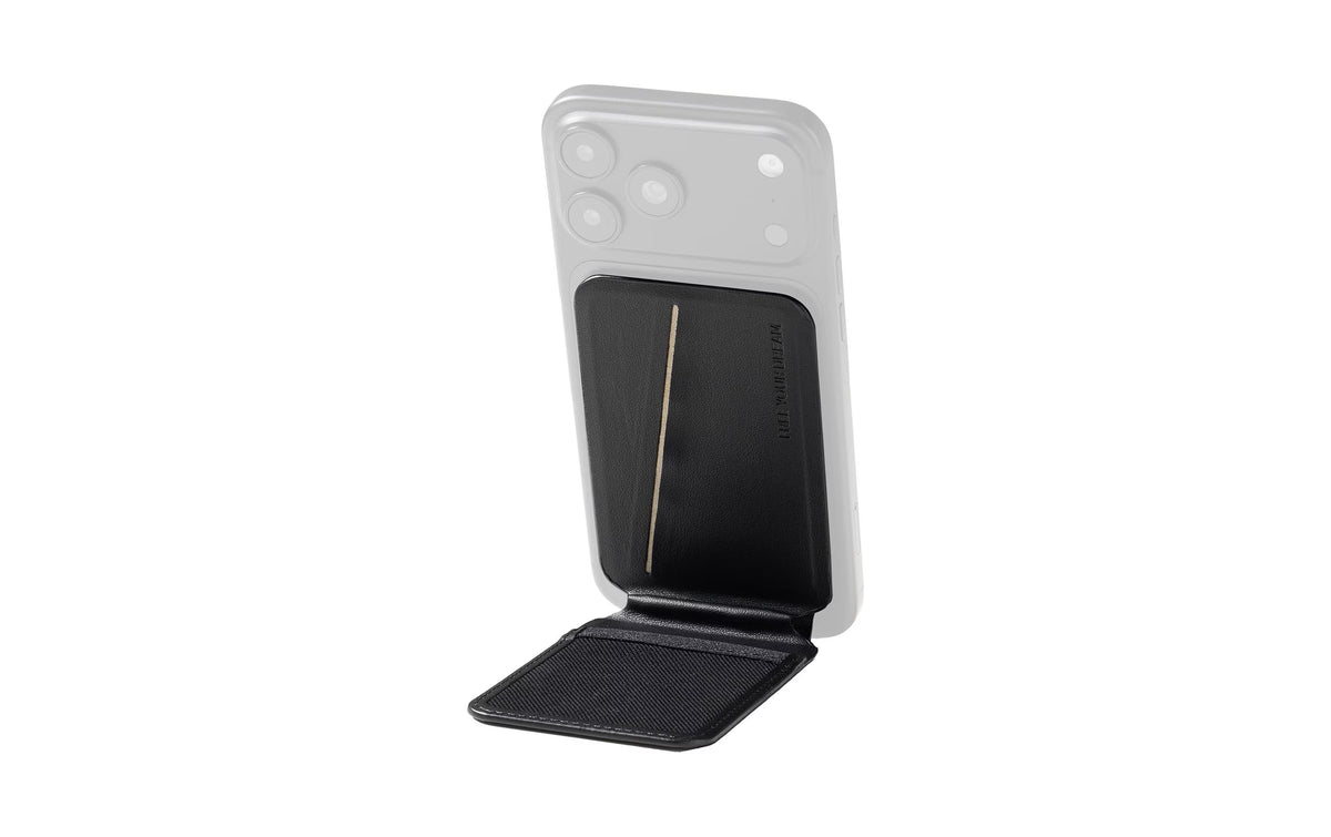 SmallRig BS-C1 Stand and Storage Bag