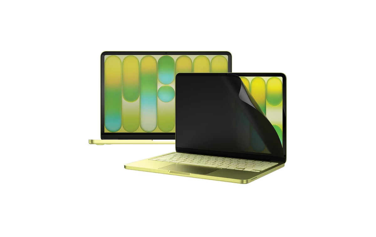 PANZERGLASS Magnetic 2-Way Privacy
