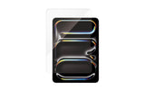 PANZERGLASS Clear Glass - FF, UWF