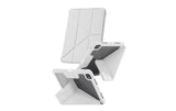 CARE Essential Case, Grau