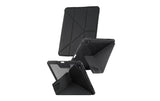 CARE Essential Case, Schwarz