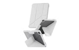 CARE Essential Case, Grau