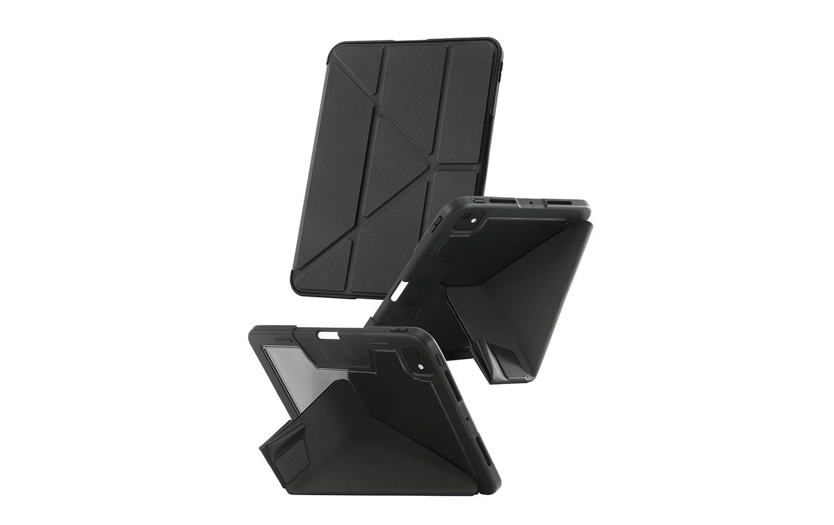 CARE Essential Case, Schwarz