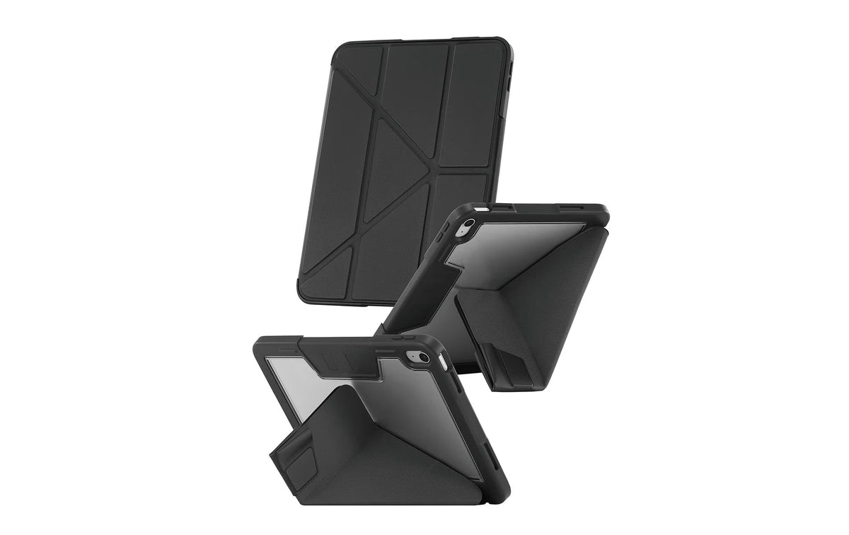 CARE Essential Case, Schwarz