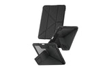 CARE Essential Case, Schwarz