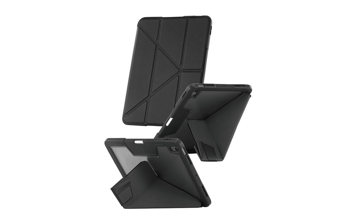 CARE Essential Case, Schwarz