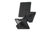 CARE Essential Case, Schwarz
