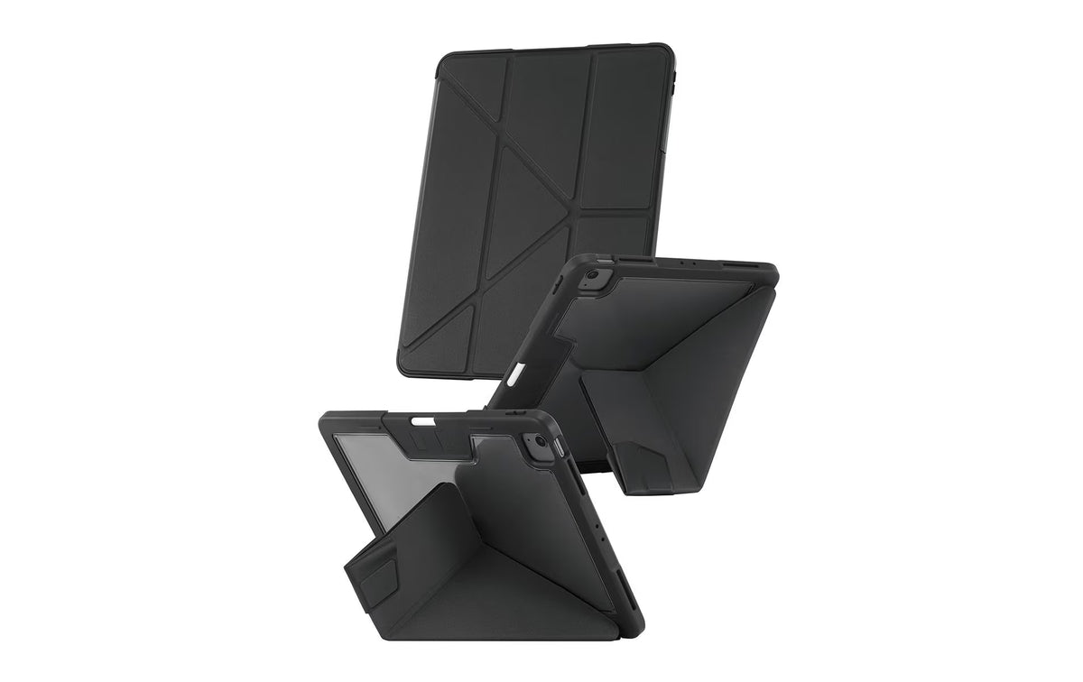 CARE Essential Case, Schwarz