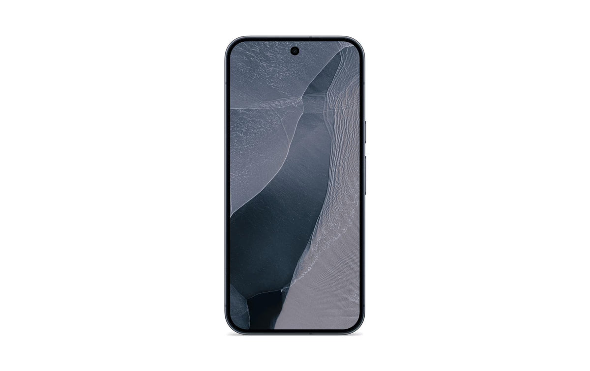 Google Pixel 11 Pro XL 256GB