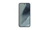 Google Pixel 11 Pro XL 256GB