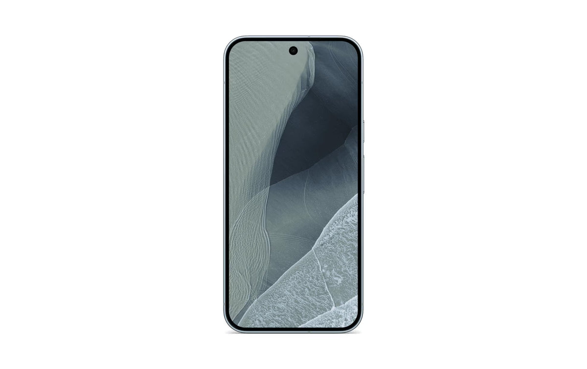 Google Pixel 11 Pro XL 256GB