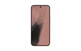 Google Pixel 11 Pro XL 256GB