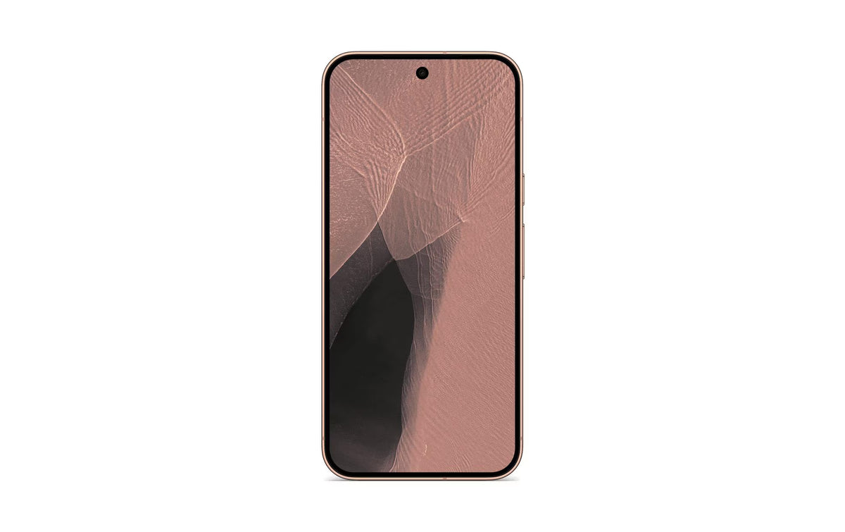 Google Pixel 11 Pro XL 256GB
