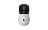 Logitech G Pro X2 Superstrike