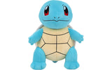 Pokémon Plüsch Schiggy 30cm